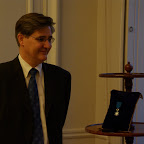 IMGP1752.jpg