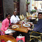 P7010150.jpg