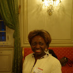 IMGP4430.jpg