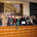 Congreso-Urla-nel-Silenzio-Roma_editado-14.jpg