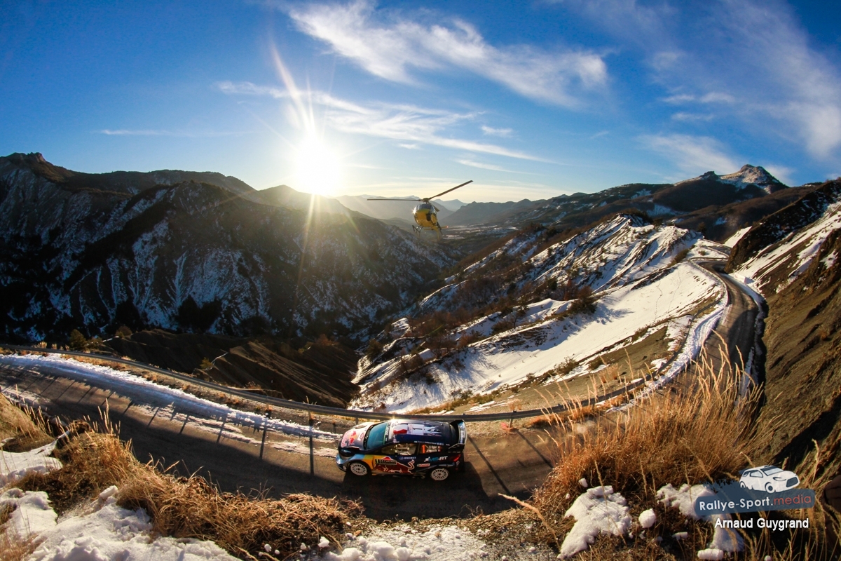 Ogier-MonteCarlo-2017-1-1.jpg