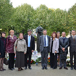 2011-09-19-Invalides-Michel-POURNY-390.jpg