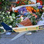 2011-09-19-P-Lachaise-Michel-POURNY-1442.jpg