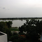 DSCF0676.jpg