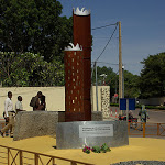 IMGP8824.jpg