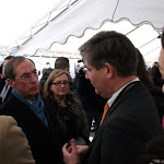 DSCF07521.jpg