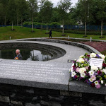 DSCF0790.jpg
