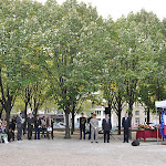 2011-09-19-Invalides-Michel-POURNY-192-111.jpg