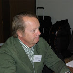 IMGP1655.jpg