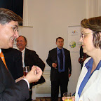 DSC01288.jpg