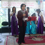DSC08072.jpg
