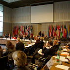 IGP2403.jpg