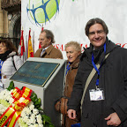 IMGP4898.jpg