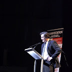 IMG_4772_ret.jpg