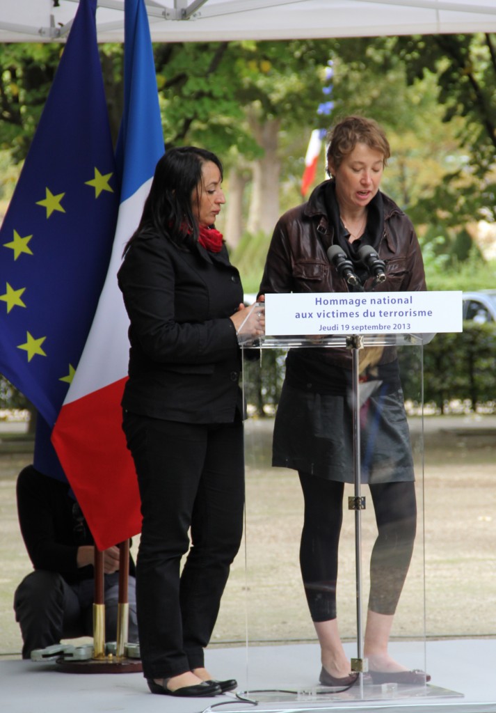 Murielle-Invalides_recadrage-713x1024.jpg