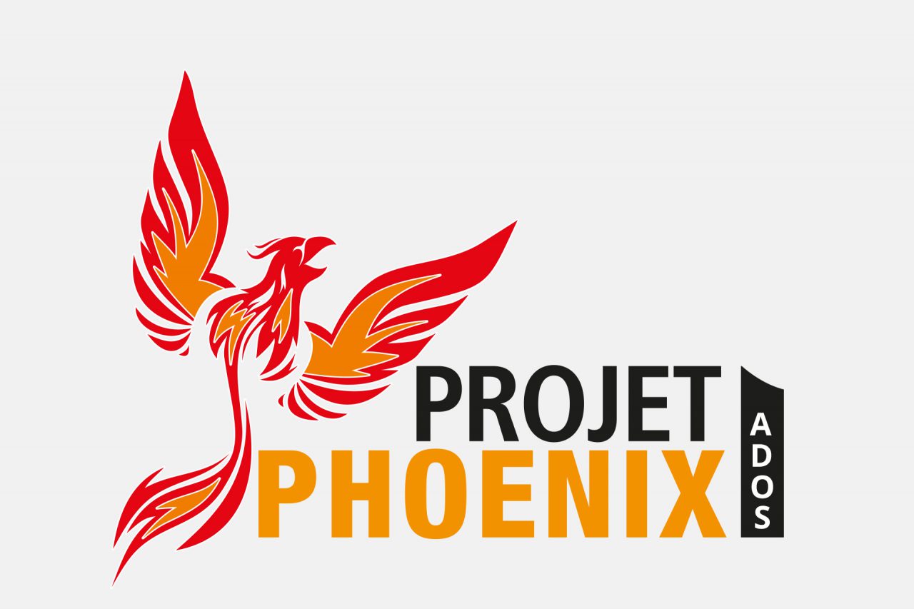 projet_phoenix-ados-1280x853.jpg
