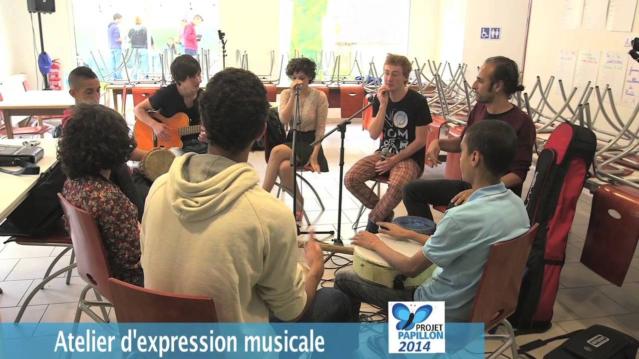 12-janvier-2015-projet-papillon-1280x720.jpg