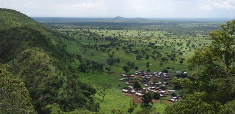 differenceinfobenin-parc-national-pendjari-385.jpeg