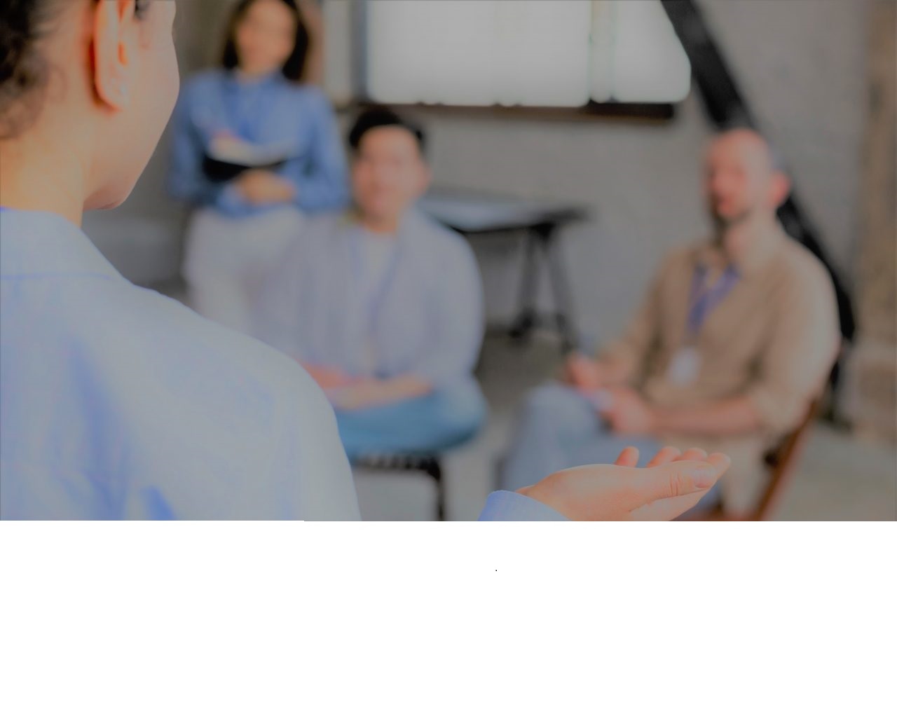 Victimes à Victimes